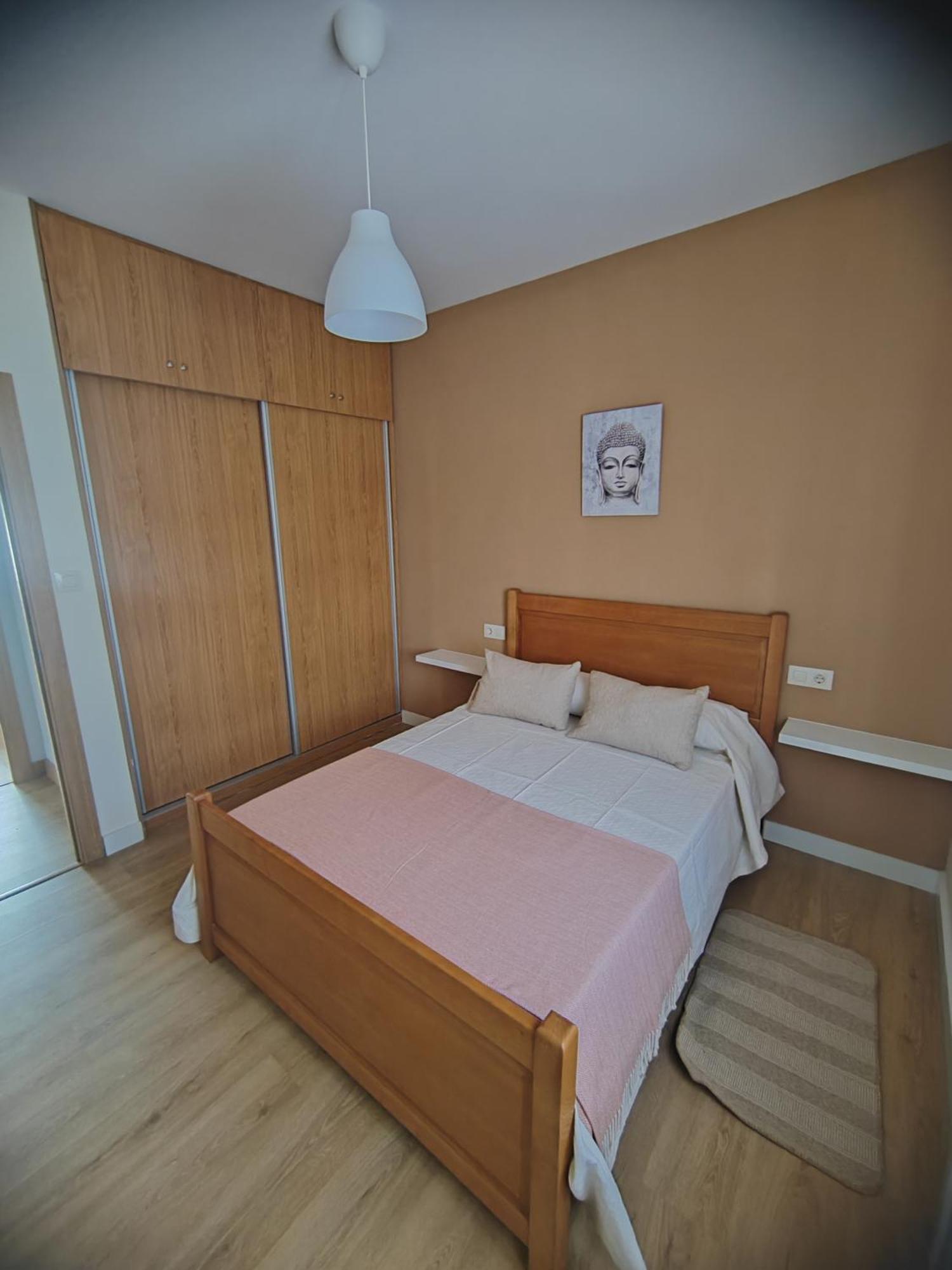 Casa Daran Villa Codesos Buitenkant foto