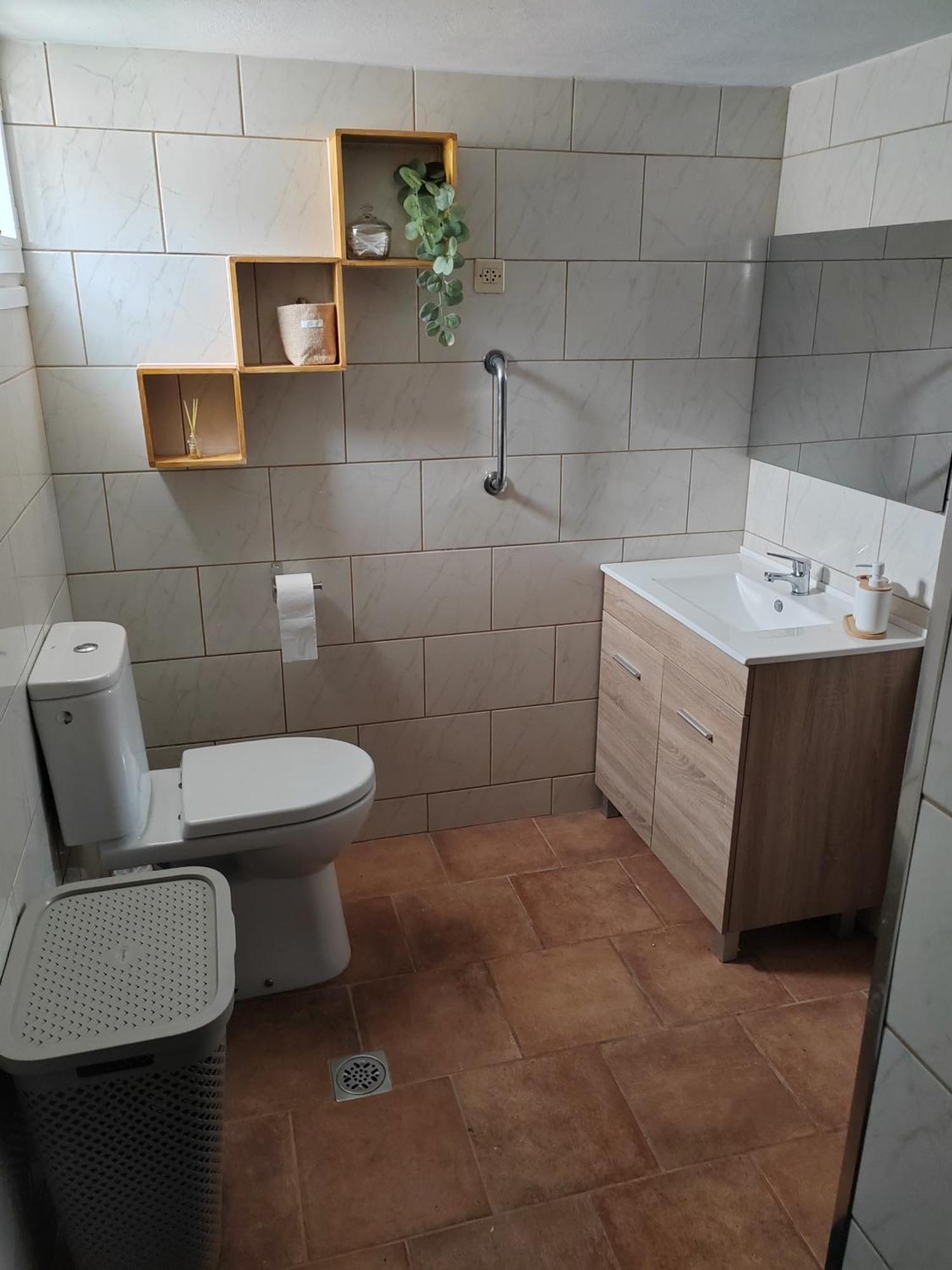Casa Daran Villa Codesos Buitenkant foto