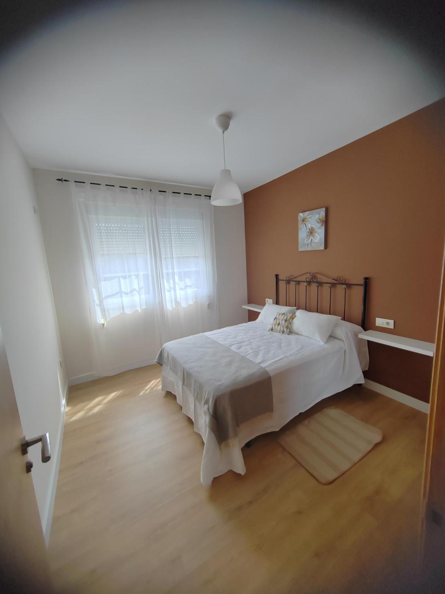 Casa Daran Villa Codesos Buitenkant foto
