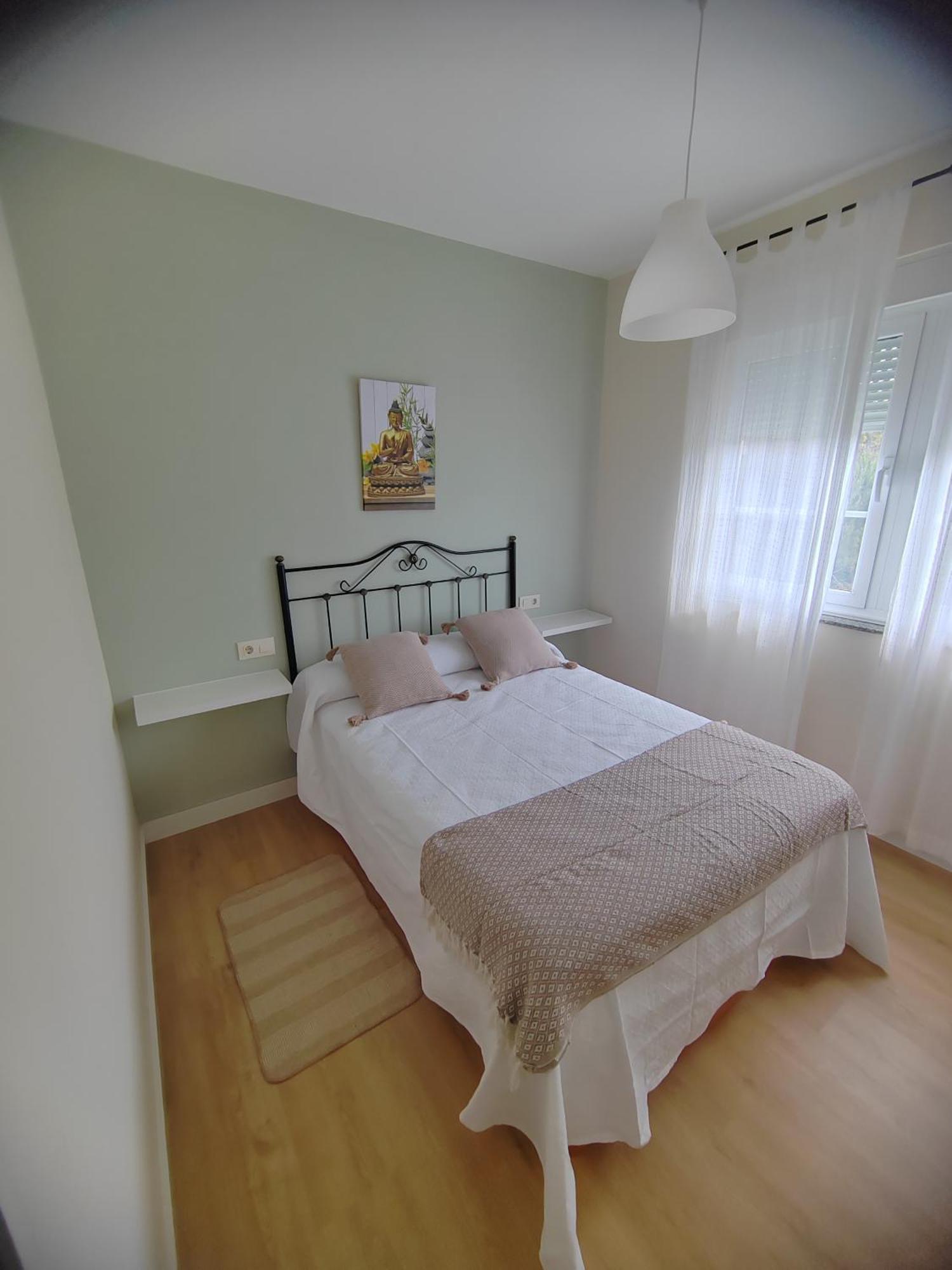 Casa Daran Villa Codesos Buitenkant foto