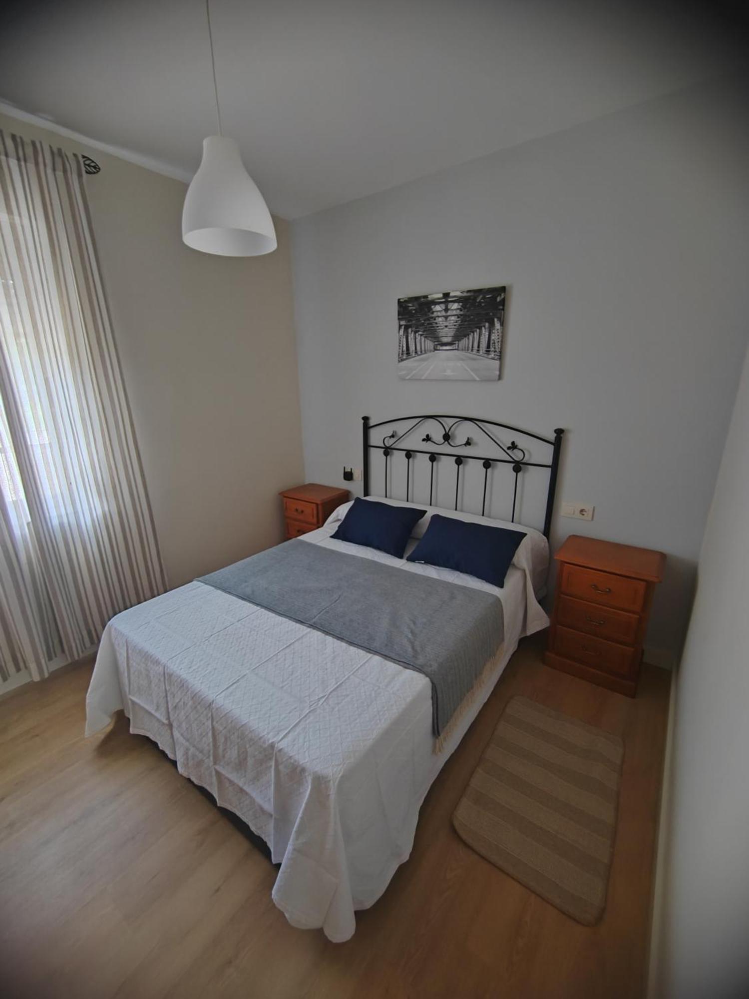 Casa Daran Villa Codesos Buitenkant foto